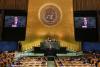 Trump Administration Pushes UN Allies To Shun Cuba Amid Ukraine Conflict