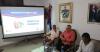 Cuban State Mission in the Dominican Republic analyzes new Labor Code