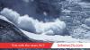 3 Croatian climbers killed in avalanche in Slovenia