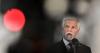 Czech president hints right-wing populist Babiš will become PM