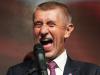 Billionaire’s return steers Czechia away from Ukraine, toward pro-Russian bloc