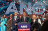 Babiš wins Czech election but falls short of majority