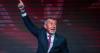 Eurosceptics and Russia hail Czech tycoon’s election win as blow to Brussels and Kyiv