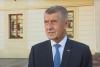 Right-Wing Populist Andrej Babiš Wins Czech Elections: Should the EU and Ukraine Be Worried?