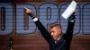We are so back: Babis’ win in Czechia is a huge victory for European conservatives