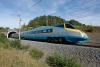 New Memorandum Coordinates VRT Praha Rail Project with Prague City Planning
