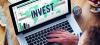 Cyprus regulator launches investor awareness drive on AI and fraud