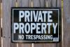 Landowners and anglers clash over access in the Upper Delaware River