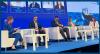 Cyprus hosts key maritime talks on cooperation and sustainability