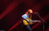 Billy Strings Arrive in Europe, Perform Initial Concerts in Oslo and Copenhagen 