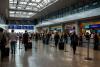 Thousands Grounded In Europe Including Ireland, Switzerland, Germany, UK, And Denmark Face Travel Chaos With 238 Cancellations Affecting Emerald, Swiss, British, KLM, Lufthansa, easyJet at Dublin, Zurich, Frankfurt, London, Copenhagen