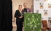 Wisconsin’s Indigenous Cannabis Industry Association to host annual Indigenous Cannabis Industry & Policy Summit in Washington D.C.