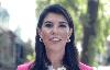 Brooke Pinto Announces Campaign for D.C.’s Congressional Seat