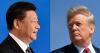 US, China scramble for Africa as fresh battle for economic expansion begins