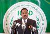 IGAD Condemns Al-Shabaab Attack on Somali Intelligence Detention Facility