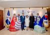 Dominican Republic strengthens trade ties with Korea through business forum in Seoul