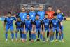 Timor-Leste vs Philippines Prediction and Betting Tips | 8th October 2025