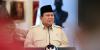 ‘Patriot Bonds,’ an Indonesian Shakedown?