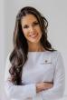 Carolina Sánchez: the chef who will bring the flavour of Ecuador to the world as new WFP High-Level Supporter