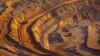 Ecuador halts DPM’s gold project over environmental concerns 