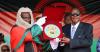 Malawi’s new leader faces severe economic challenges