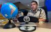 Libyan National Army offers to help UK with migrant crisis