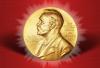 Nobel Peace Prize: Sudan’s ERR Far More Likely Than Trump, Here Are the Odds