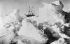Ernest Shackleton knew Endurance was doomed