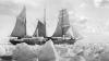 Did Shackleton know his polar ship was doomed from the beginning?