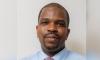 Galamsey, Chiefs, and the Fatal Illusion of State Control: Why Ghana must return power to the people