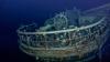 Shocking real reason Shackleton’s doomed Antarctica expedition ship sank over 110 years ago revealed