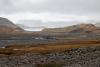 Your Guide To Stromness South Georgia Island (2025)