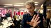 Fictional journalists and the missed opportunities of The Hack