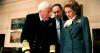 BBC Z-Cars and Netflix The Crown star dies as tribute issued to 'extraordinary actor'