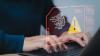 Scammers target Fijians with AI tricks