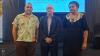 Scams are like a tsunami in Fiji, we need urgency 2 years after eBay scam