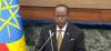 Ethiopia Records Historic Export Revenue Amid Economic Revival, President Announces
