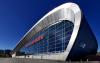 Helsinki’s Messukeskus renews energy efficiency commitment to 2035