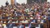 Ethiopia’s President Taye Opens New Parliamentary Year, Unveils Annual Gov’t Plan