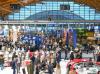 Italy’s SIGEP trade show to feature gelato, pizza and baking trends and workshops