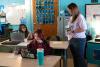Families turn to microschools as Mississippi debates future of education funding