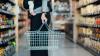 Government shutdown threatens WIC, food aid program millions of families rely on