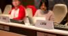Children Lead the Push for Free Education Through a New Treaty