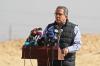 UNESCO board set to select Egypt's s El-Enany as new chief - diplomats