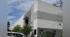 Kerry Group invests multi-million dollars to open coffee ingredient manufacturing plant in Pennsylvania