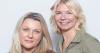 DawBell's Pippa Evers and Emma Bailey on why TV Still matters for music artists in 2025