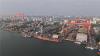 India To Bolster Shipbuilding Ties With S. Korea Amid Push To Join Global Top 5 By 2047