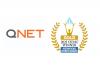 QNET Wins Gold Stevie Award for Anti-Fraud Campaign Protecting Consumers Across Africa