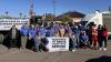 Arizona’s Most Admired Companies: TriWest Healthcare Alliance