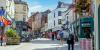 Conservatives announce '100% business rates relief' for high street businesses